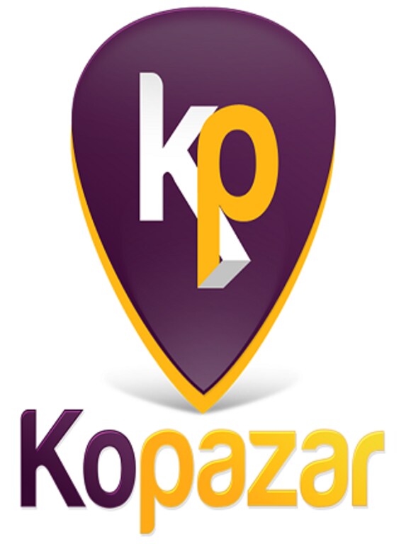 sert tecavüz porno izle