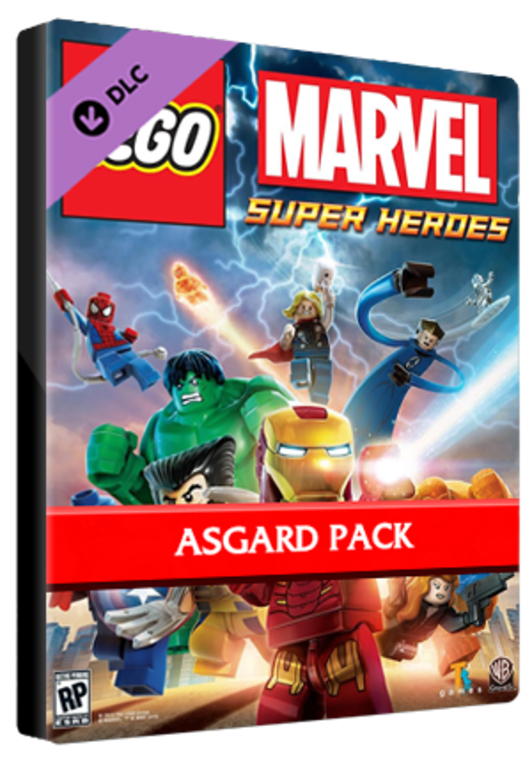 buy-lego-marvel-super-heroes-asgard-pack-steam-key-global-cheap-g2a-com