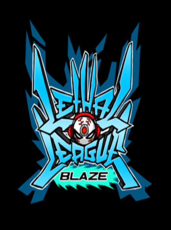 Lethal League Blaze Steam Key GLOBAL - 1
