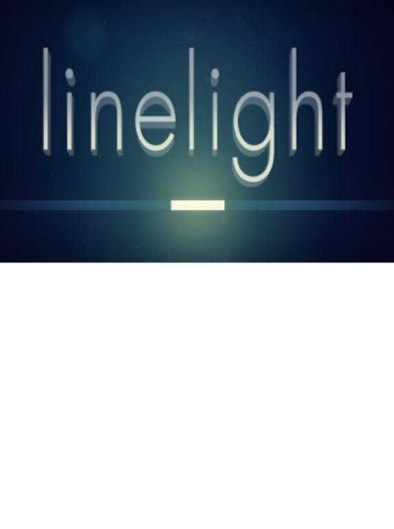 Linelight Steam Key GLOBAL - 1