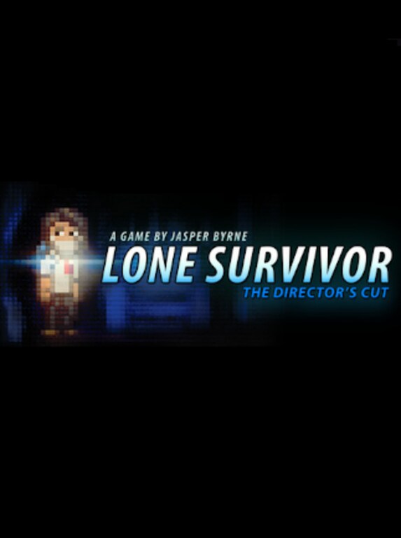 Lone Survivor: The Director's Cut Steam Key GLOBAL - 1