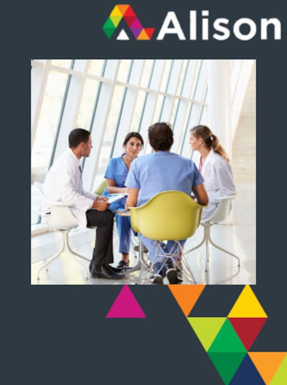 Compre Managing Health And Safety In Healthcare Legislation And Risk 