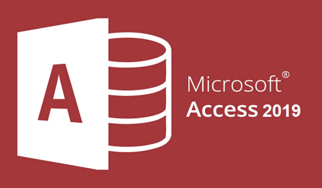 download microsoft access 2019 for mac free