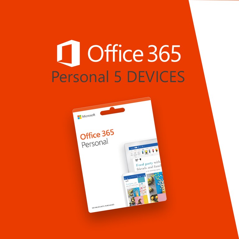 Total 49+ imagen key office 365 hogar Abzlocal.mx