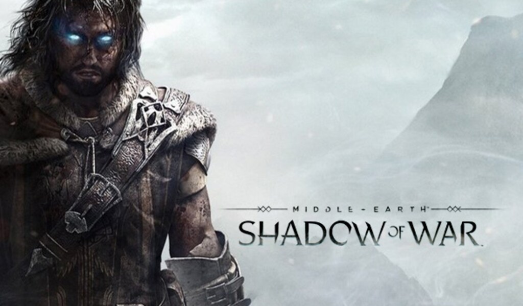 Buy Middle-earth: Shadow of Mordor Game of the Year Edition (Xbox One) -  Xbox Live Key - ARGENTINA - Cheap !