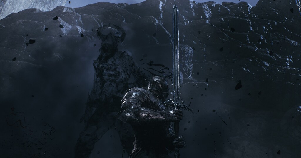 Compra Mortal Shell Pc Epic Games Key Global Economico G2a Com