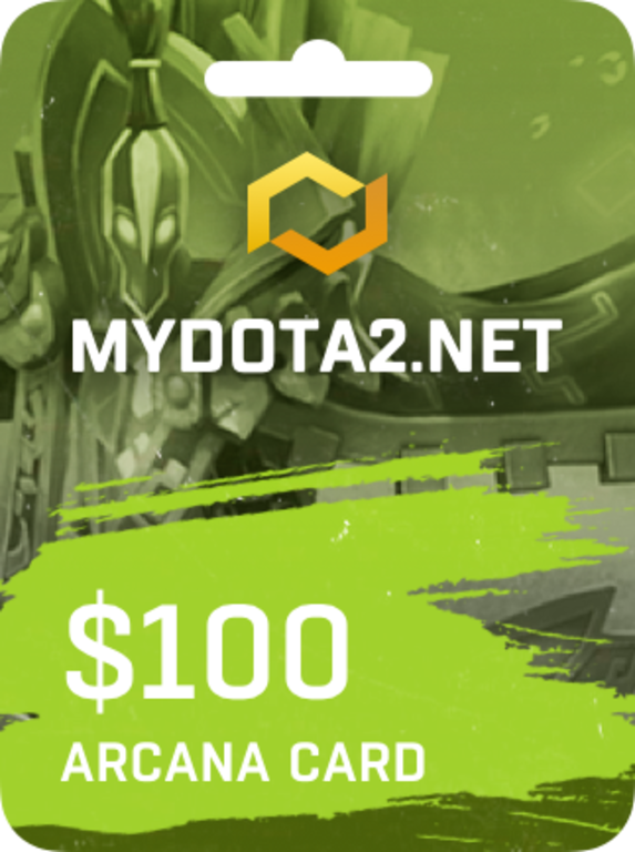 buy-mydota2-gift-card-100-usd-cheap-g2a-com