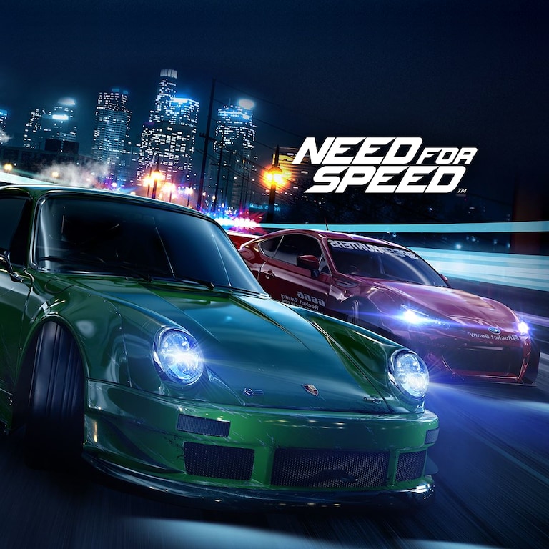 Need For Speed Nfs Buy Origin Game Pc Cd Key