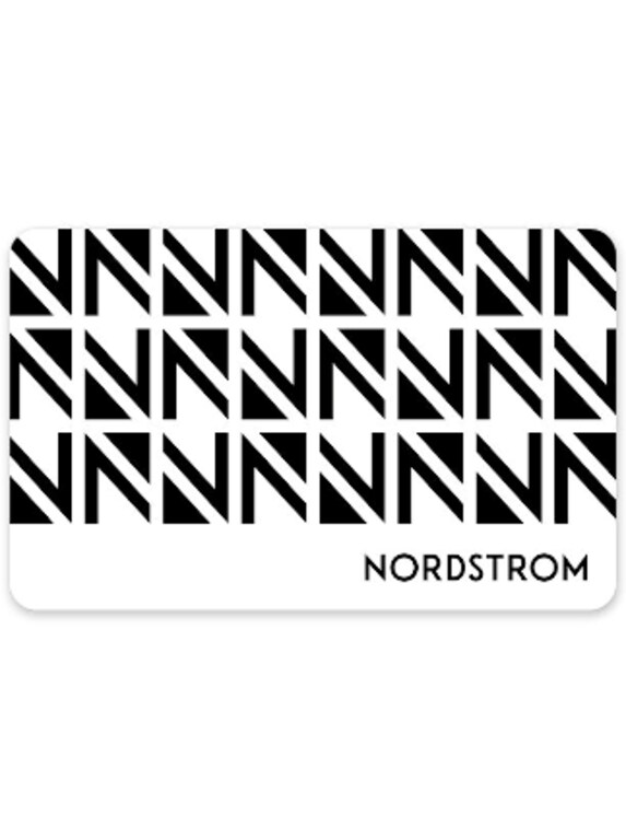 Nordstrom 50 USD - Nordstrom Key - UNITED STATES - 1