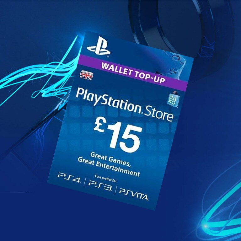 Карты playstation store купить. Карта PSN. PSN Великобритания. PSN кошелек. PSN uk 10.