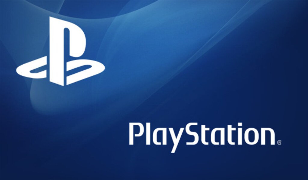 Comprar PlayStation Network Gift 5 EUR PSN Key - SPAIN - - G2A.COM!