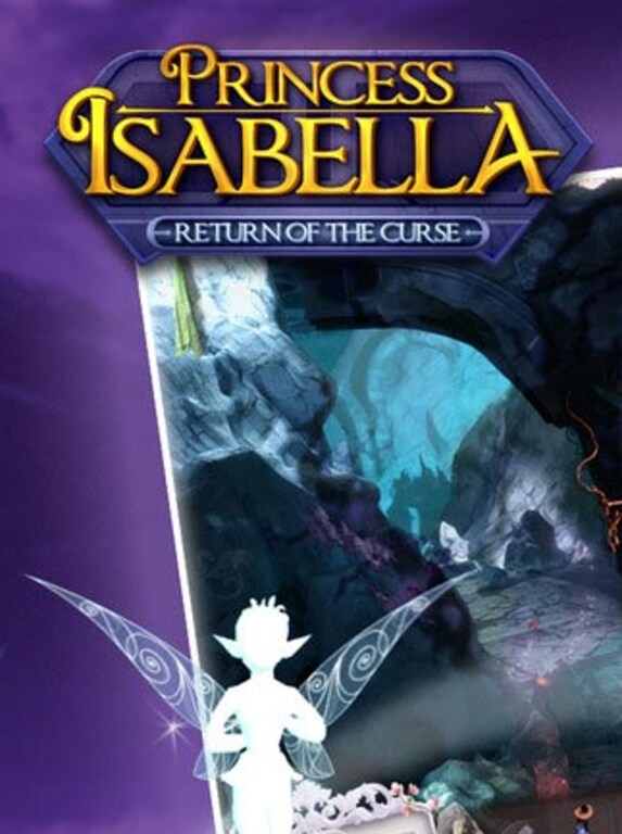 buy-princess-isabella-return-of-the-curse-steam-key-global-cheap-g2a-com