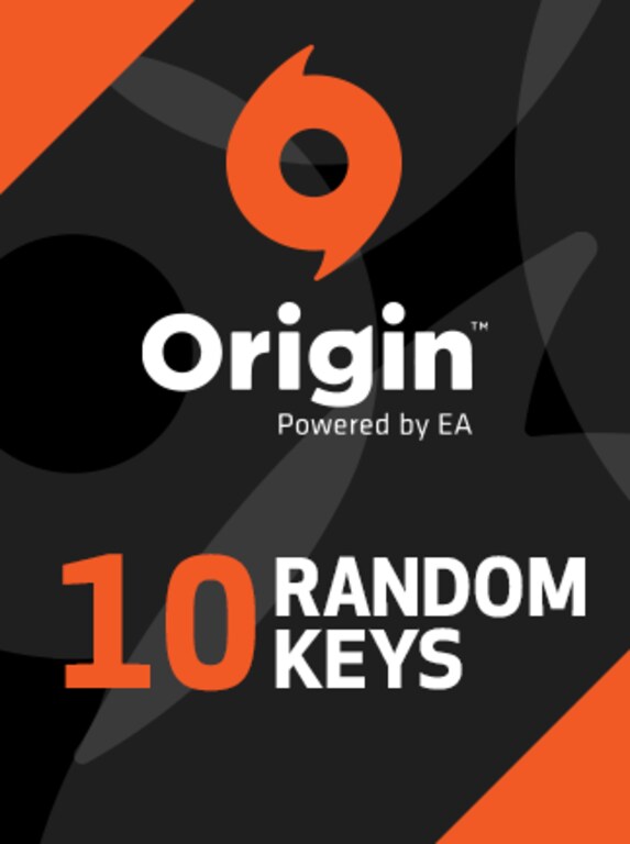 buy-random-origin-10-keys-origin-key-global-cheap-g2a-com