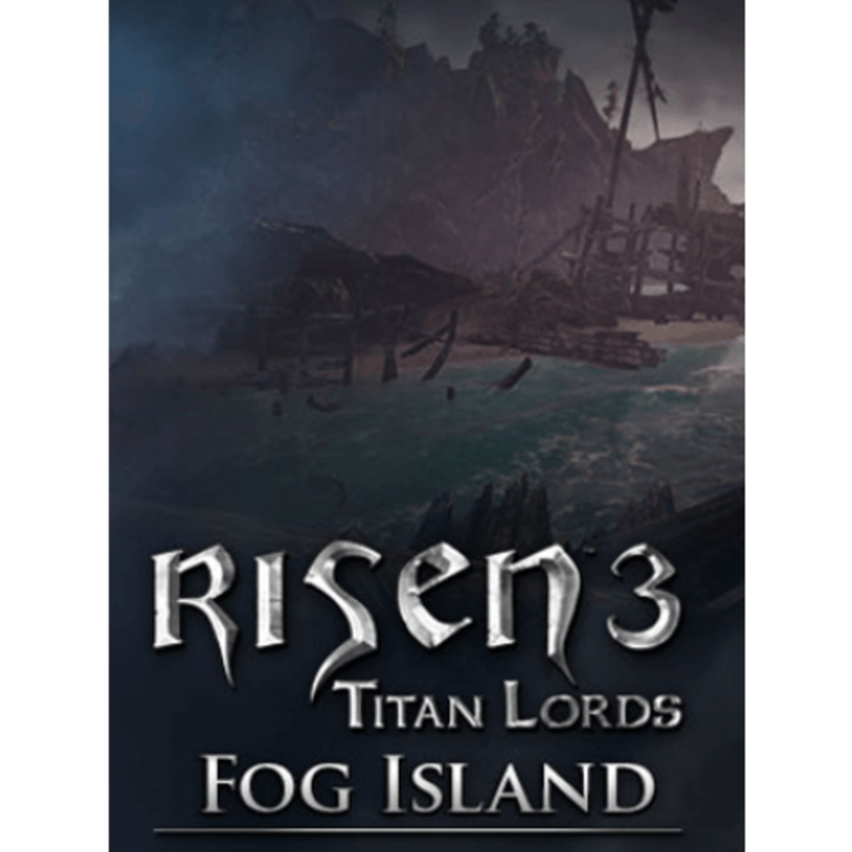 compre-risen-3-titan-lords-fog-island-steam-key-global-barato-g2a-com