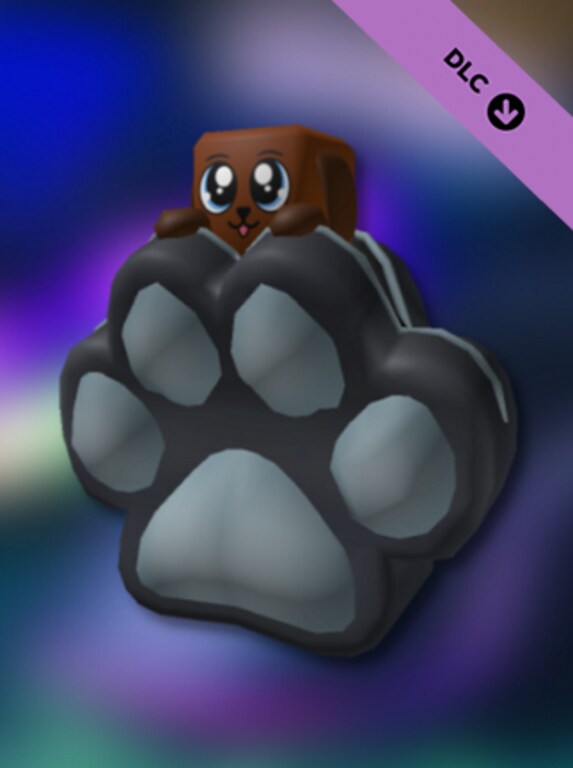 Buy Roblox Doggy Backpack Mining Simulator 2 Roblox Key GLOBAL