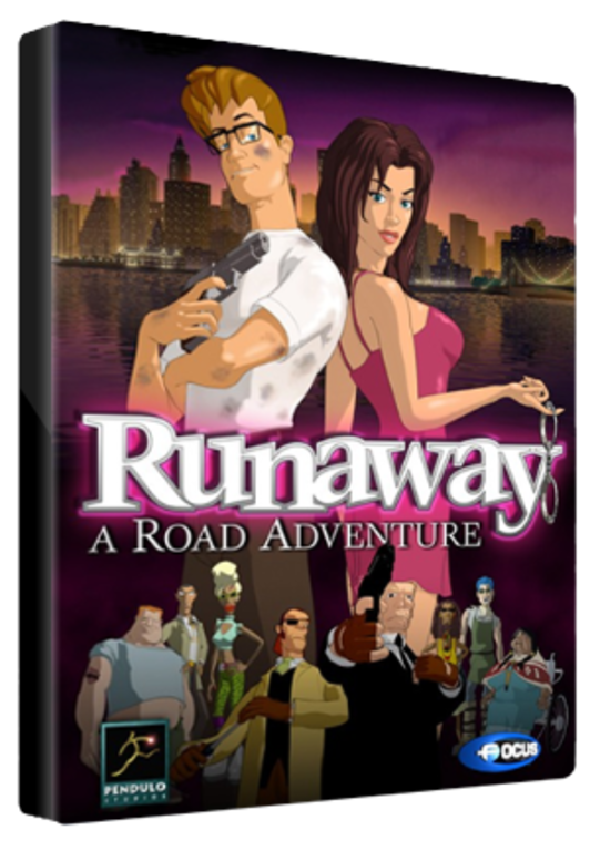 Adventure key. Runaway a Road Adventure. Runaway a Road Adventure 2. Runaway: a Road Adventure трансы. Runaway a Road Adventure продолжение.