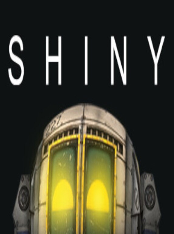 Shiny Steam Key GLOBAL - 1