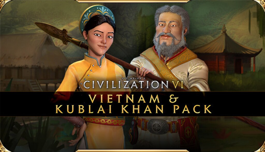 g2a civ 6