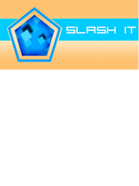 buy-slash-it-steam-key-global-cheap-g2a-com