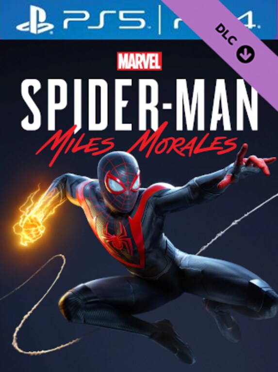 pre order bonus miles morales