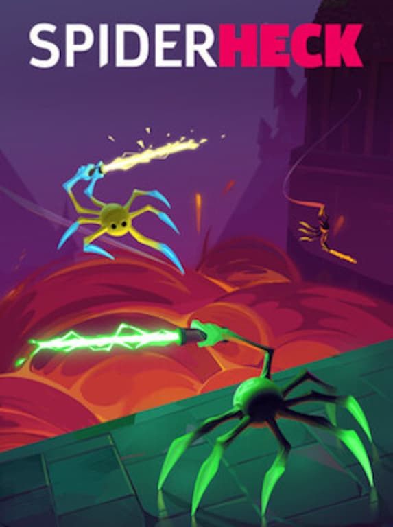 buy-spiderheck-pc-steam-key-global-cheap-g2a-com