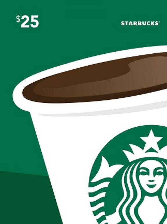 buy-starbucks-gift-card-25-usd-starbucks-key-global-cheap-g2a-com