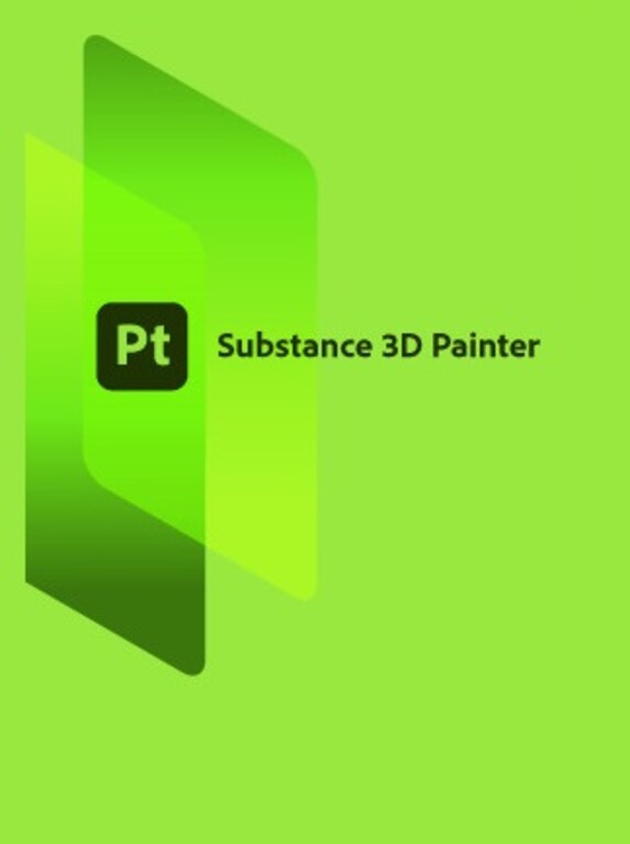 Buy Substance 3D Painter 2022 PC Steam Gift EUROPE Cheap G2A COM   12a214aaff294b0fab44ed28