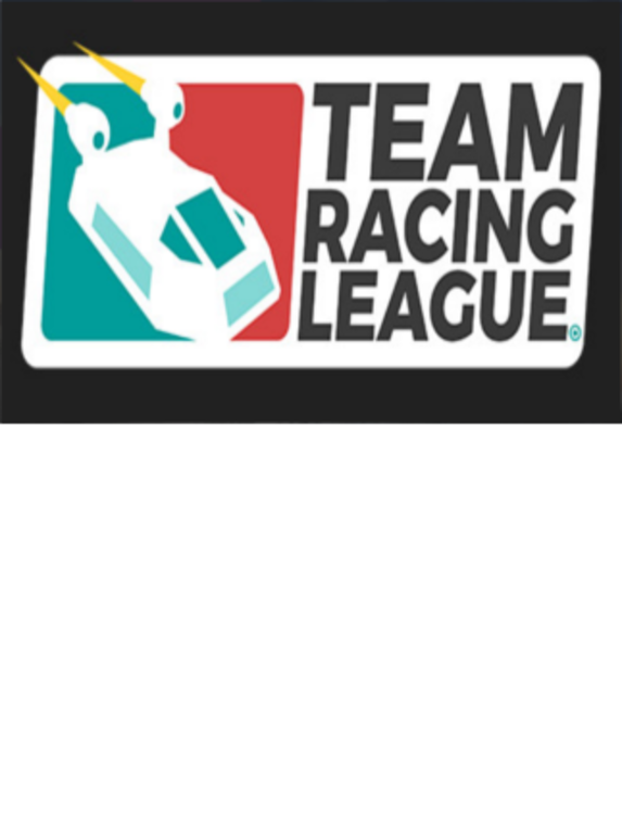 Team Racing League Steam Key GLOBAL - 1