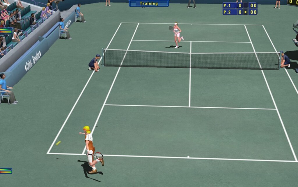 Гоу теннис старая версия. Tennis Elbow 2013 Mod. Гейм в теннисе. Теннис игра аристократов. Название игра теннису.