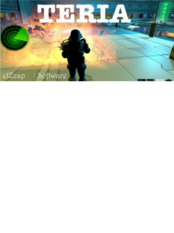 Buy Teria Steam Key GLOBAL Cheap G2A COM 