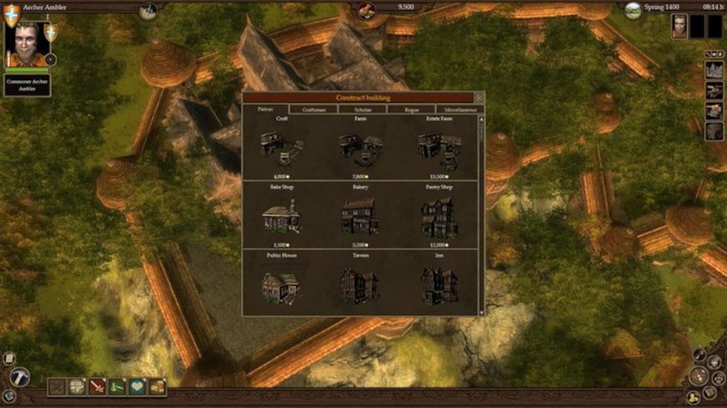 The guild 2 renaissance. гильдия 2 читы. Guild 2 титулы. Guild 2 renaissance жены. гильдия 2 читы.