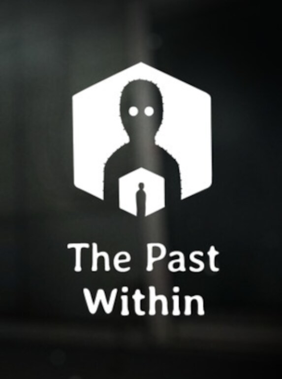 ¡Comprar The Past Within (PC) - Steam Gift - GLOBAL - Barato - G2A.COM!