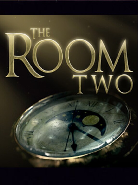 The Room Two Steam Gift GLOBAL - 1