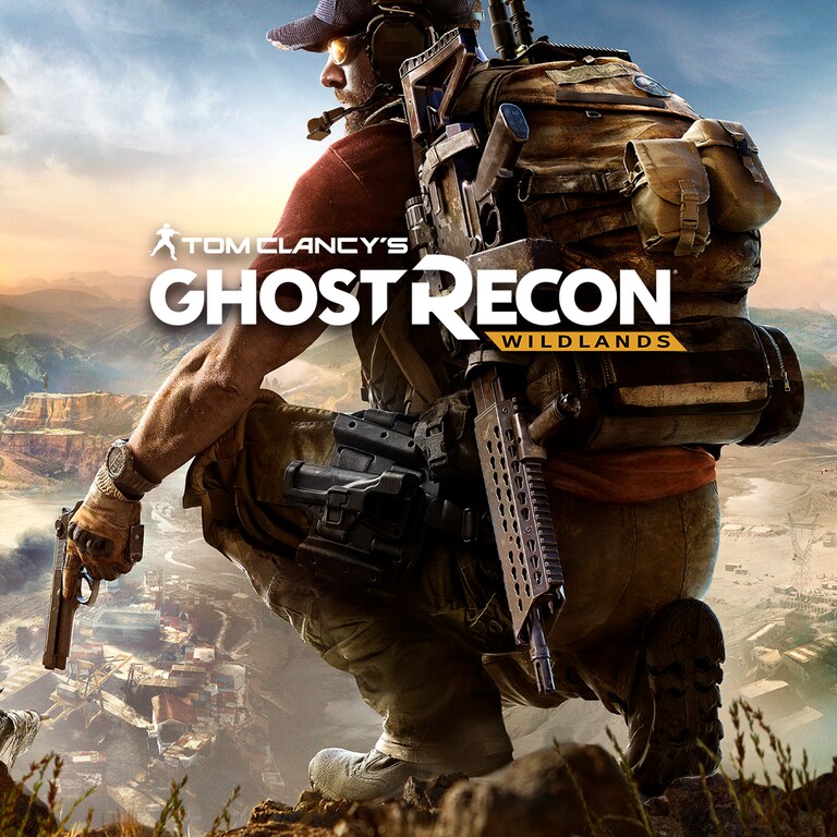 Buy Tom Ghost Recon Wildlands (PC) Steam Gift - - Cheap - G2A.COM!