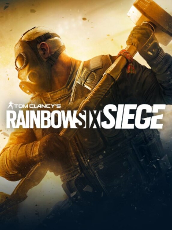 Acheter Tom Clancy