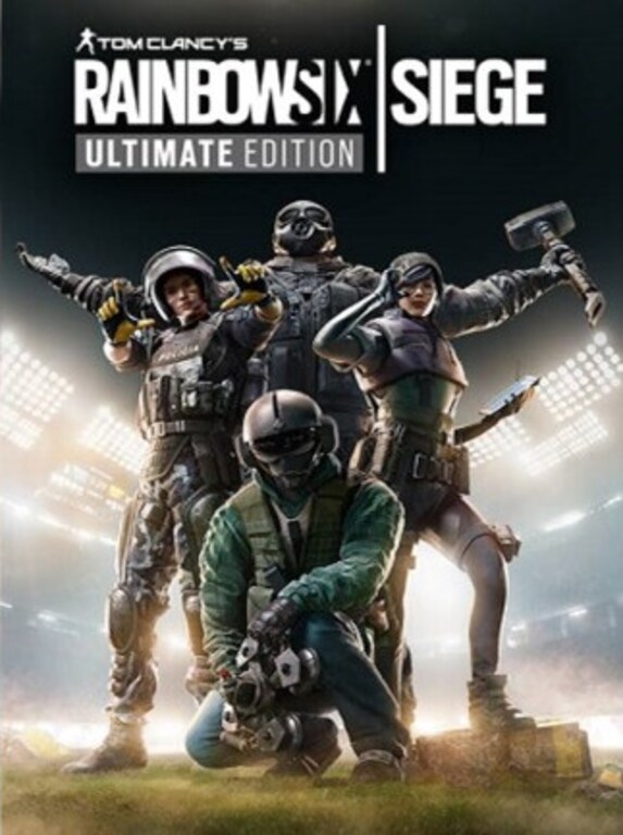 Buy Tom Clancy