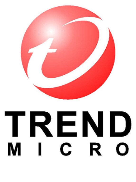 Trend Micro Titanium Antivirus + Security 1 Device GLOBAL Key PC Trend Micro 12 Months - 1