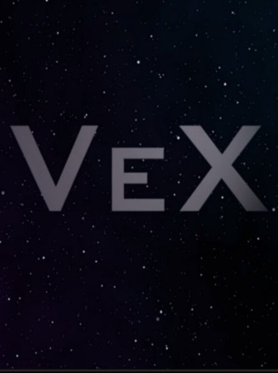 where to buy vex crypto