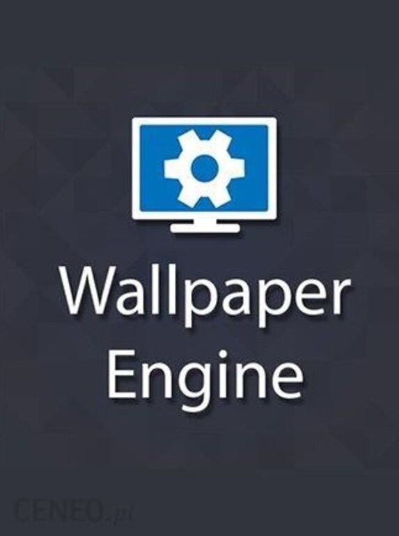 Wallpaper Engine Steam Gift EUROPE - 1