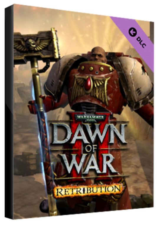 comprar-warhammer-40-000-dawn-of-war-ii-retribution-space-marine-wargear-steam-key-global