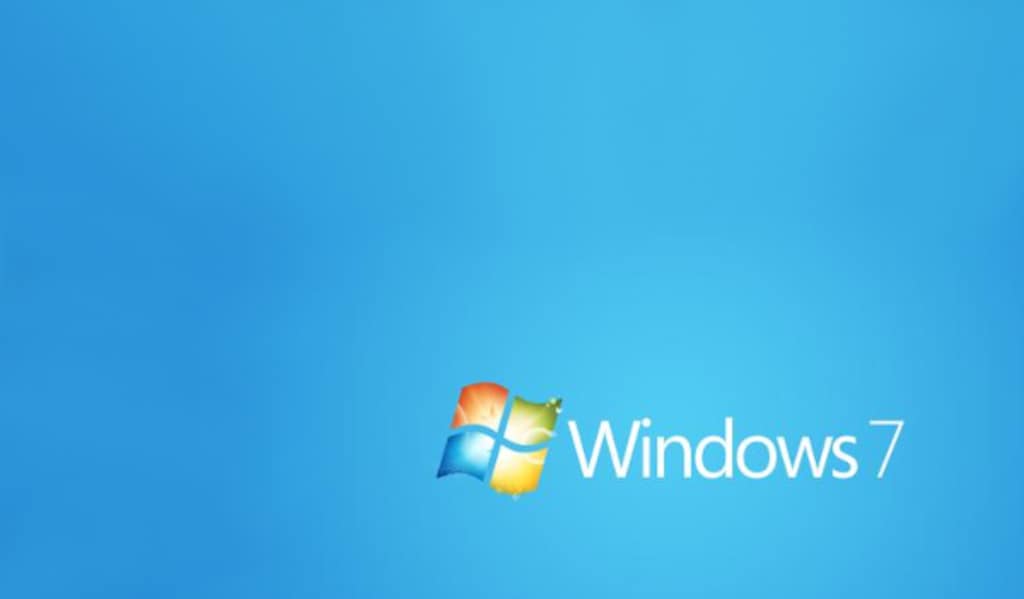 Roos maak het plat Binnenwaarts Buy Windows 7 OEM Home Premium PC Microsoft Key GLOBAL - Cheap - G2A.COM!
