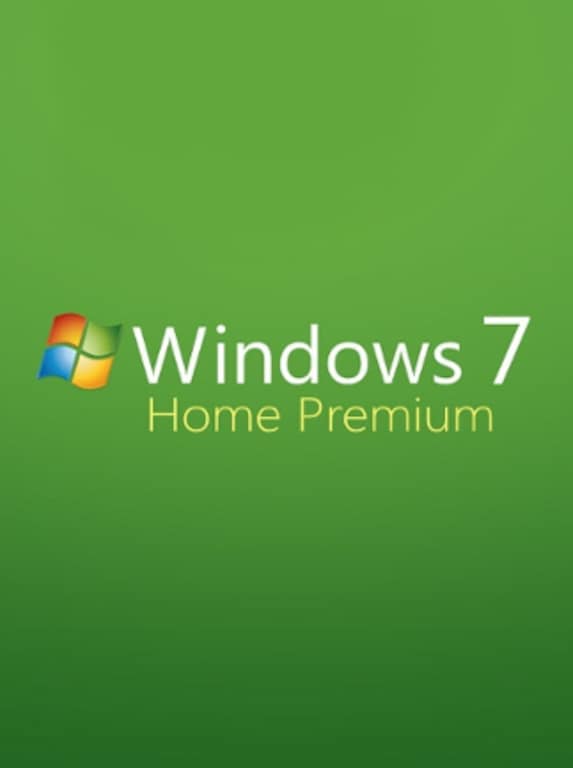 Windows vista домашняя расширенная. Home prem. Windows 7 домашняя расширенная. Виндовс 7 домашняя. Windows 7 enterprise.