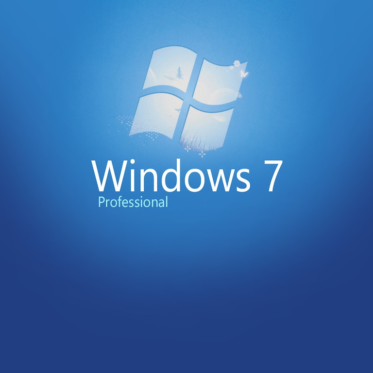 Windows 7 OEM PC Microsoft Key GLOBAL - Cheap - G2A.COM!