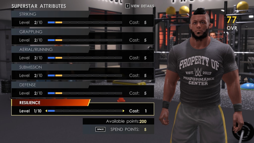 Buy WWE 2K22 - Season Pass (PC) - Steam Key - GLOBAL - Cheap - G2A.COM!