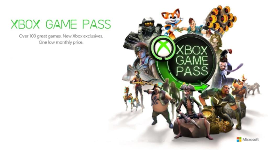 carpeta Abrumar cubrir Comprar Xbox Game Pass Ultimate Trial 2 Months - Xbox Live Key - GLOBAL -  Barato - G2A.COM!