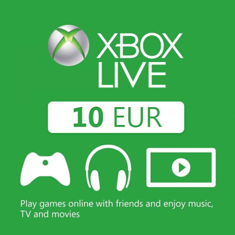 Xbox live gift card. Xbox Keys. Xbox Live. Xbox unused brand