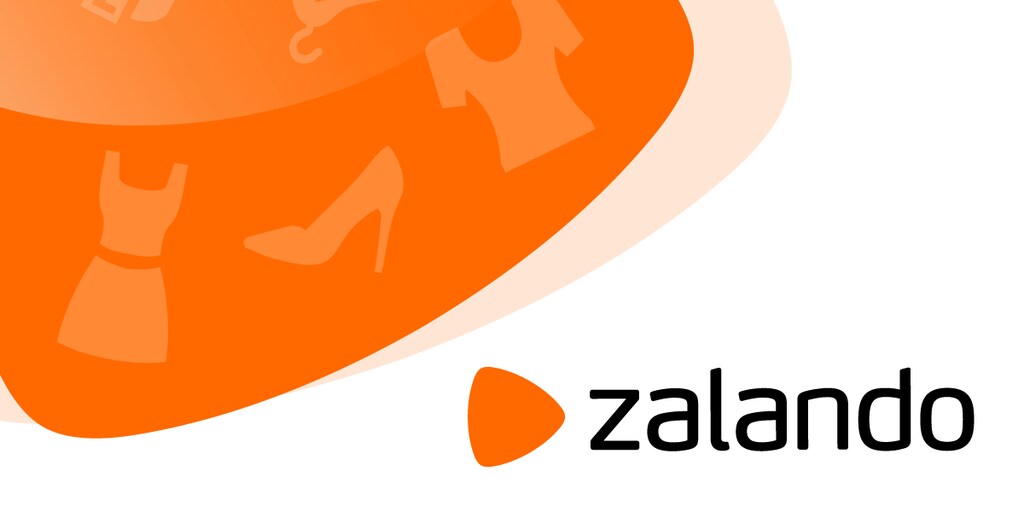 Zalando Cadeaubon