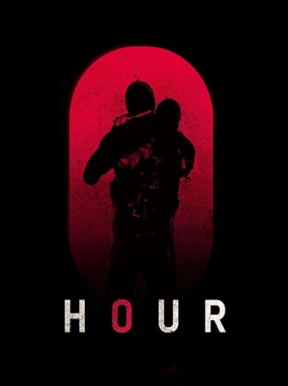 Buy Zero Hour (PC) - Steam Gift - GLOBAL - Cheap - G2A.COM!