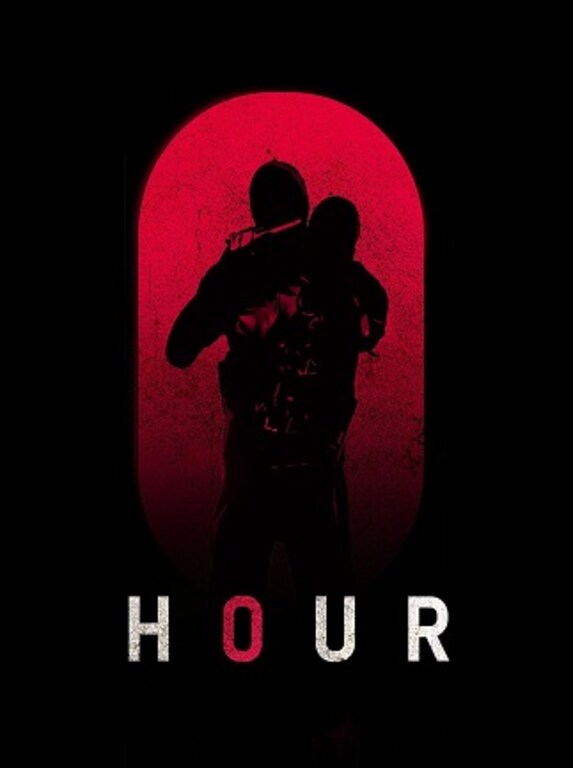 Buy Zero Hour (PC) - Steam Key - GLOBAL - Cheap - G2A.COM!