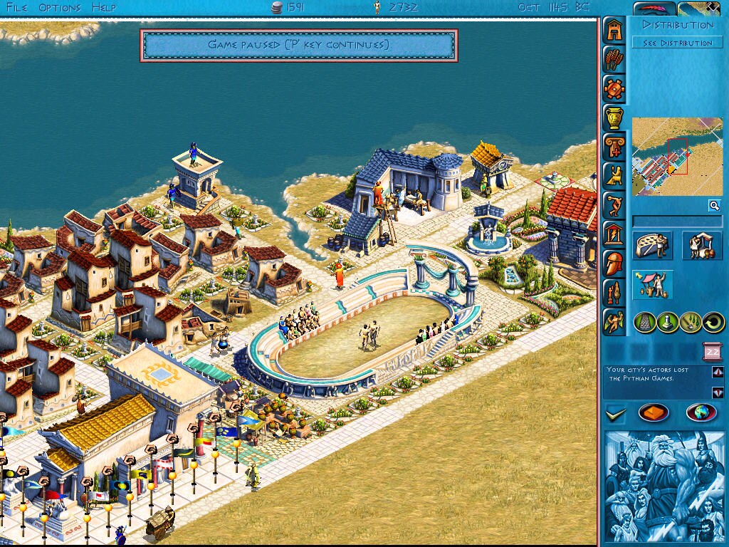 Зевс посейдон игра на русском. Zeus master of olympus 2019. Зевс и посейдон. Зевс посейдон игра на русском. Zeus: master of olympus.